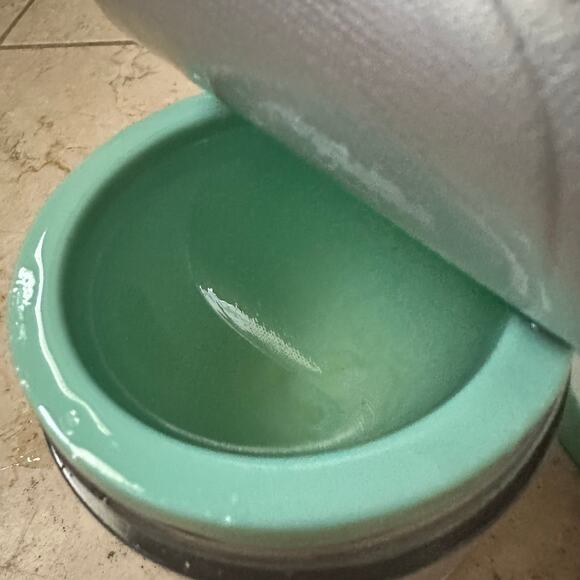 Kopari ORGANIC Coconut Melt 5.1 oz All Purpose Skin Moisturizer 100% Unrefined - Picture 4 of 7